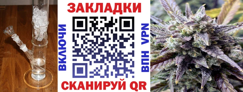 Псилоцибиновые грибы Лукоянов