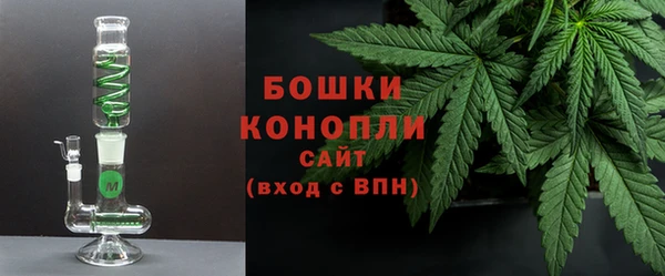 тгк Бронницы
